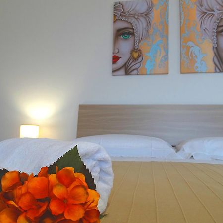 Taormina Matthome المظهر الخارجي الصورة