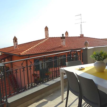 Taormina Matthome المظهر الخارجي الصورة