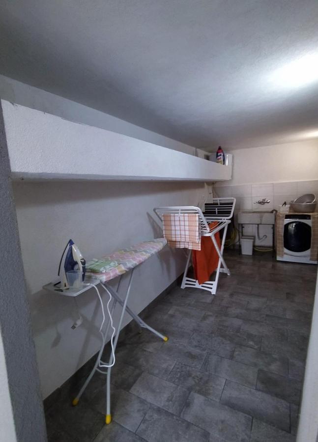 Taormina Matthome المظهر الخارجي الصورة