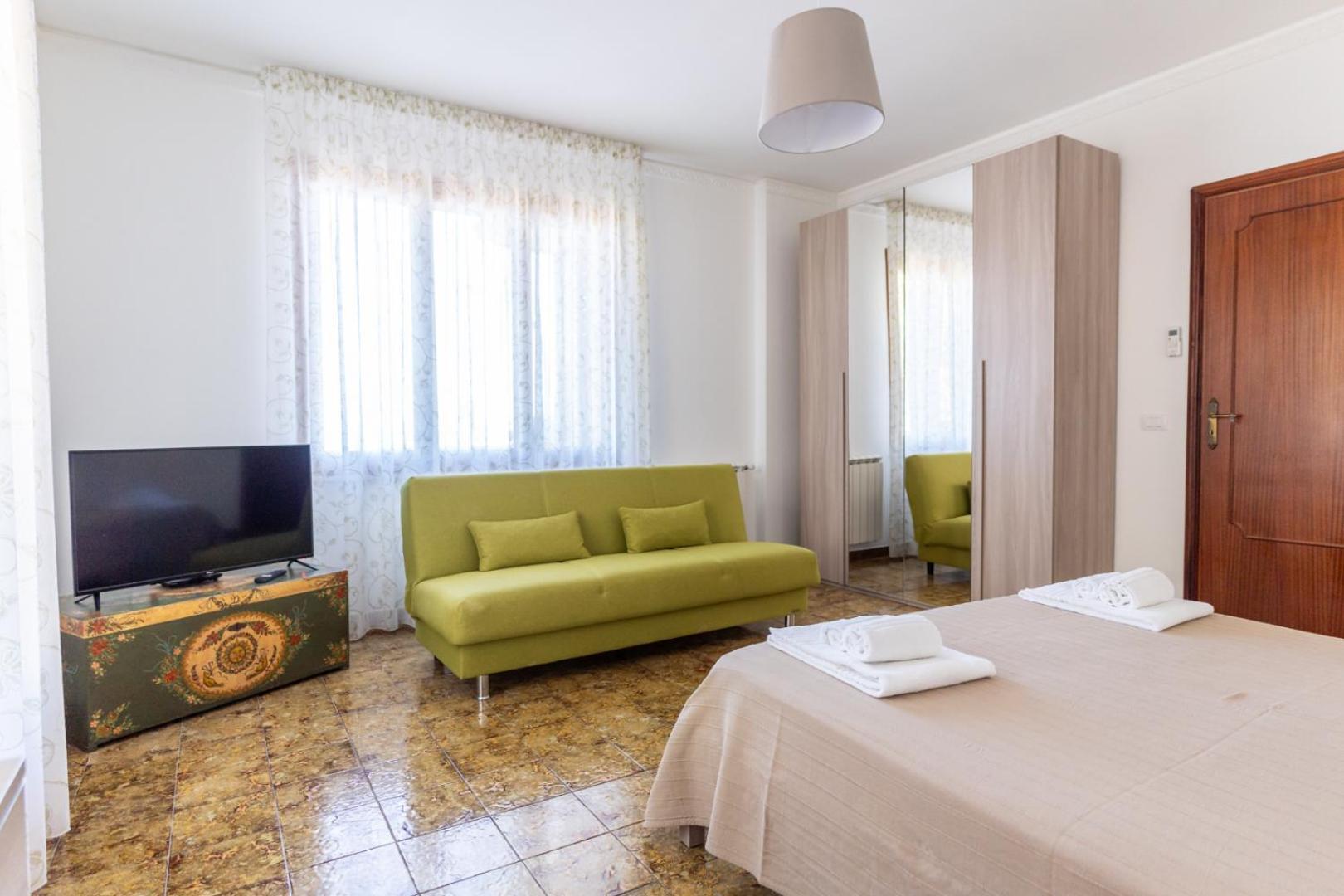 Taormina Matthome المظهر الخارجي الصورة