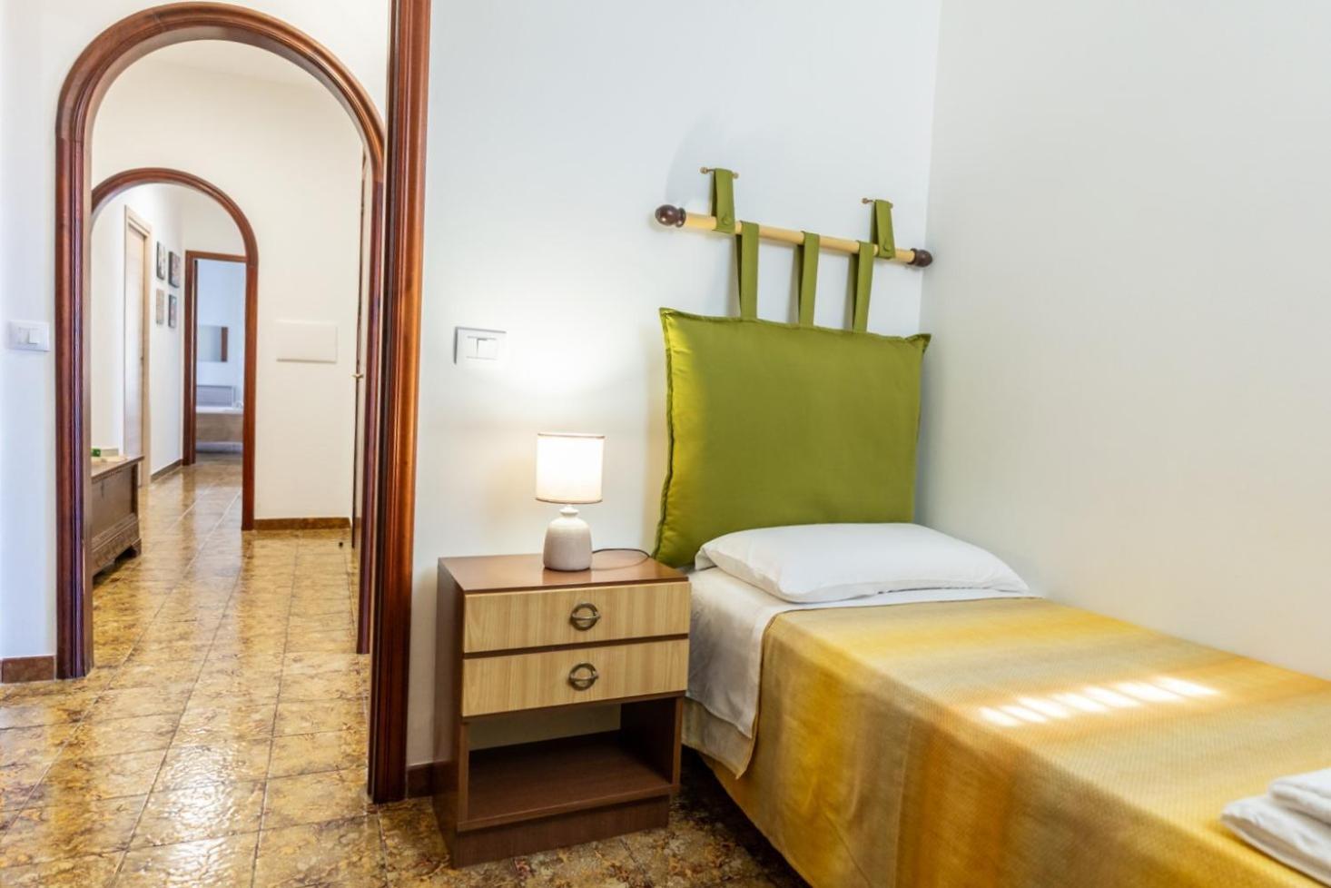 Taormina Matthome المظهر الخارجي الصورة