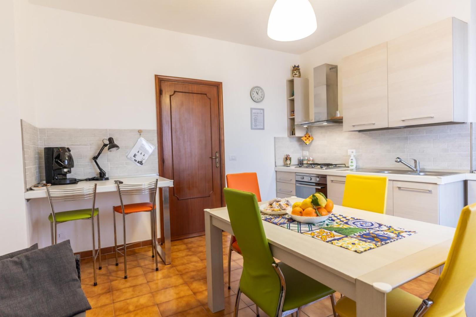 Taormina Matthome المظهر الخارجي الصورة