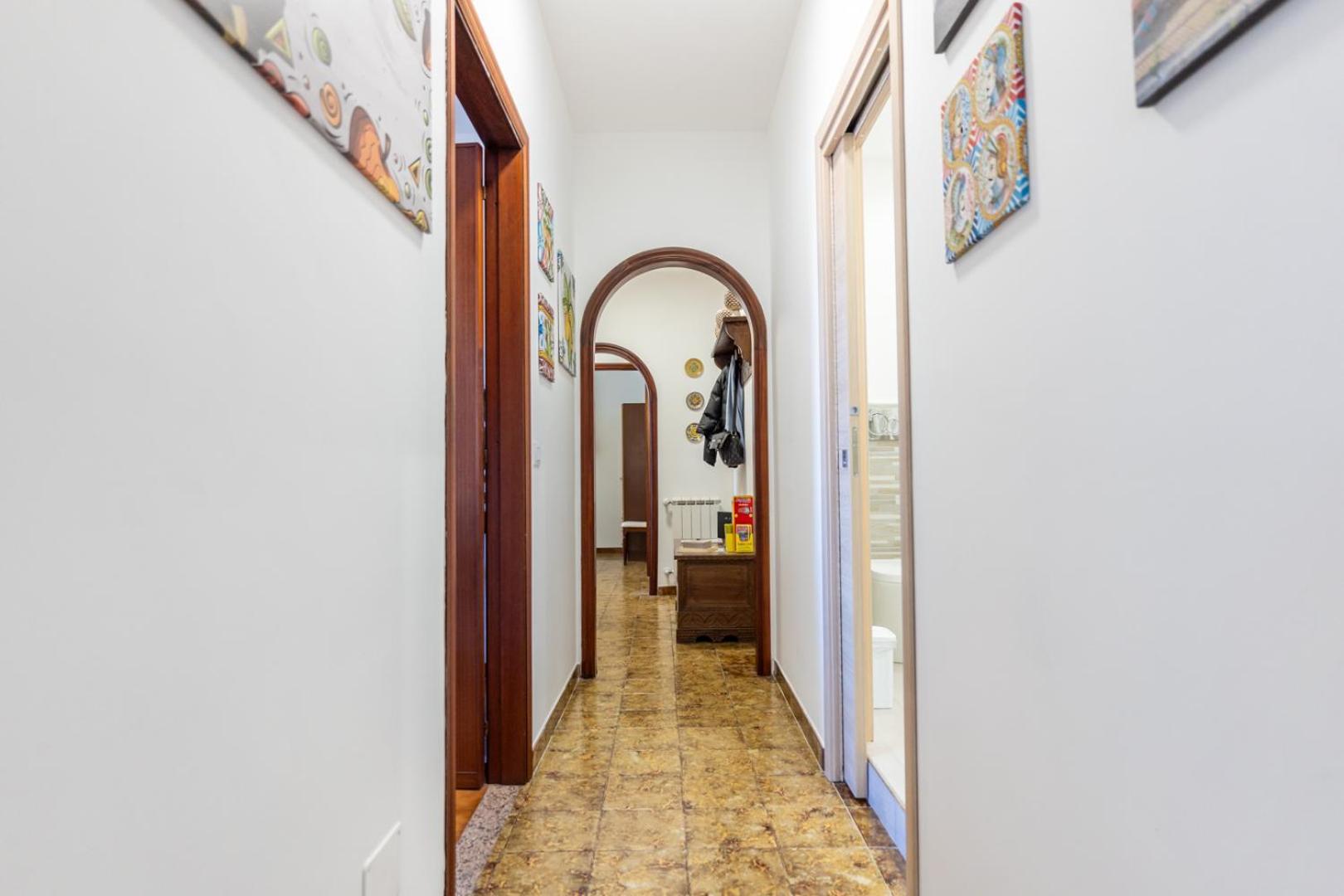 Taormina Matthome المظهر الخارجي الصورة