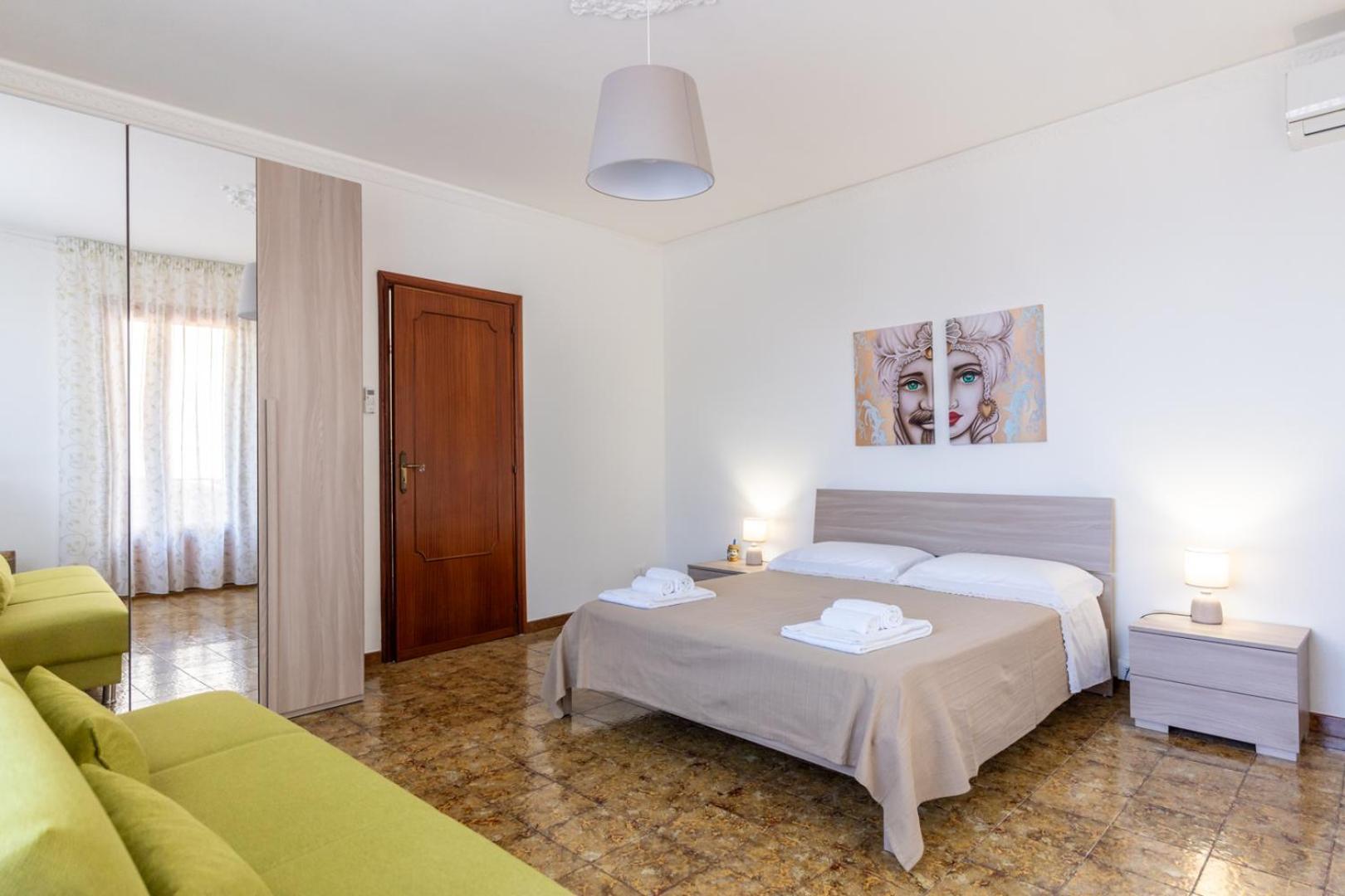 Taormina Matthome المظهر الخارجي الصورة