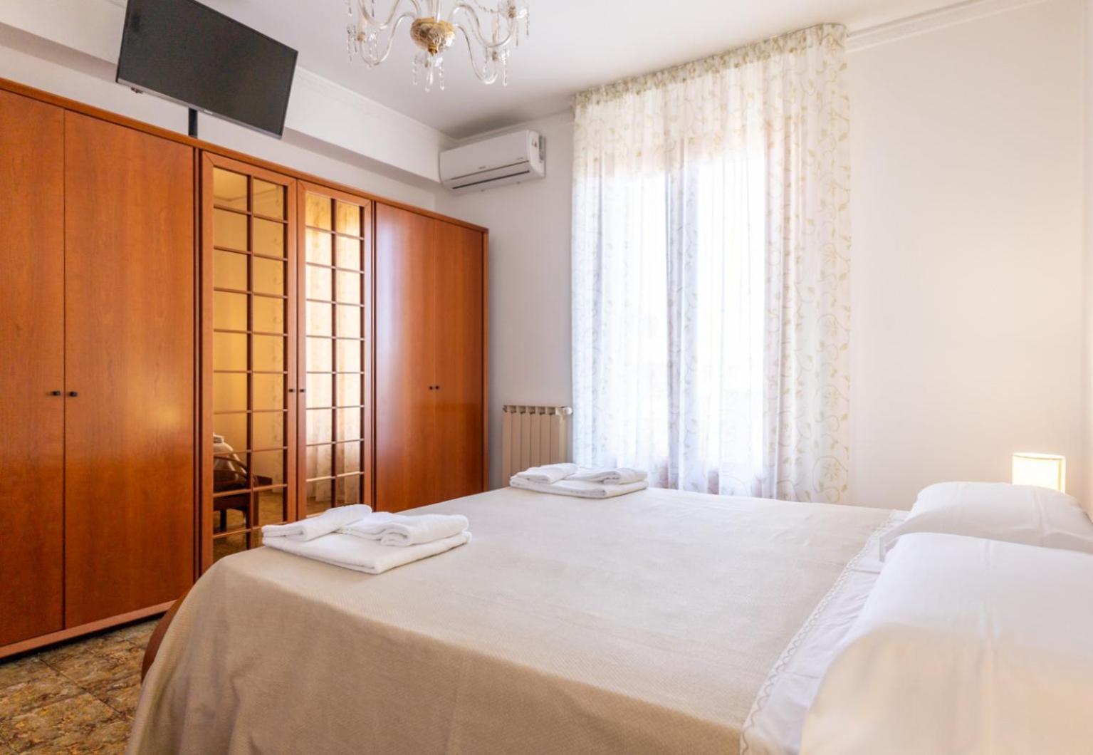 Taormina Matthome المظهر الخارجي الصورة