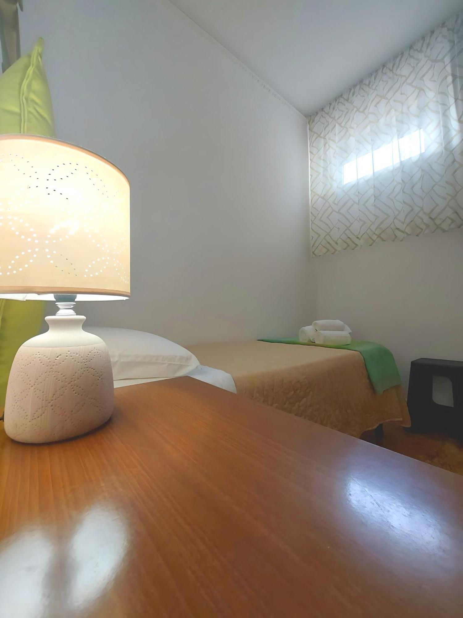 Taormina Matthome المظهر الخارجي الصورة