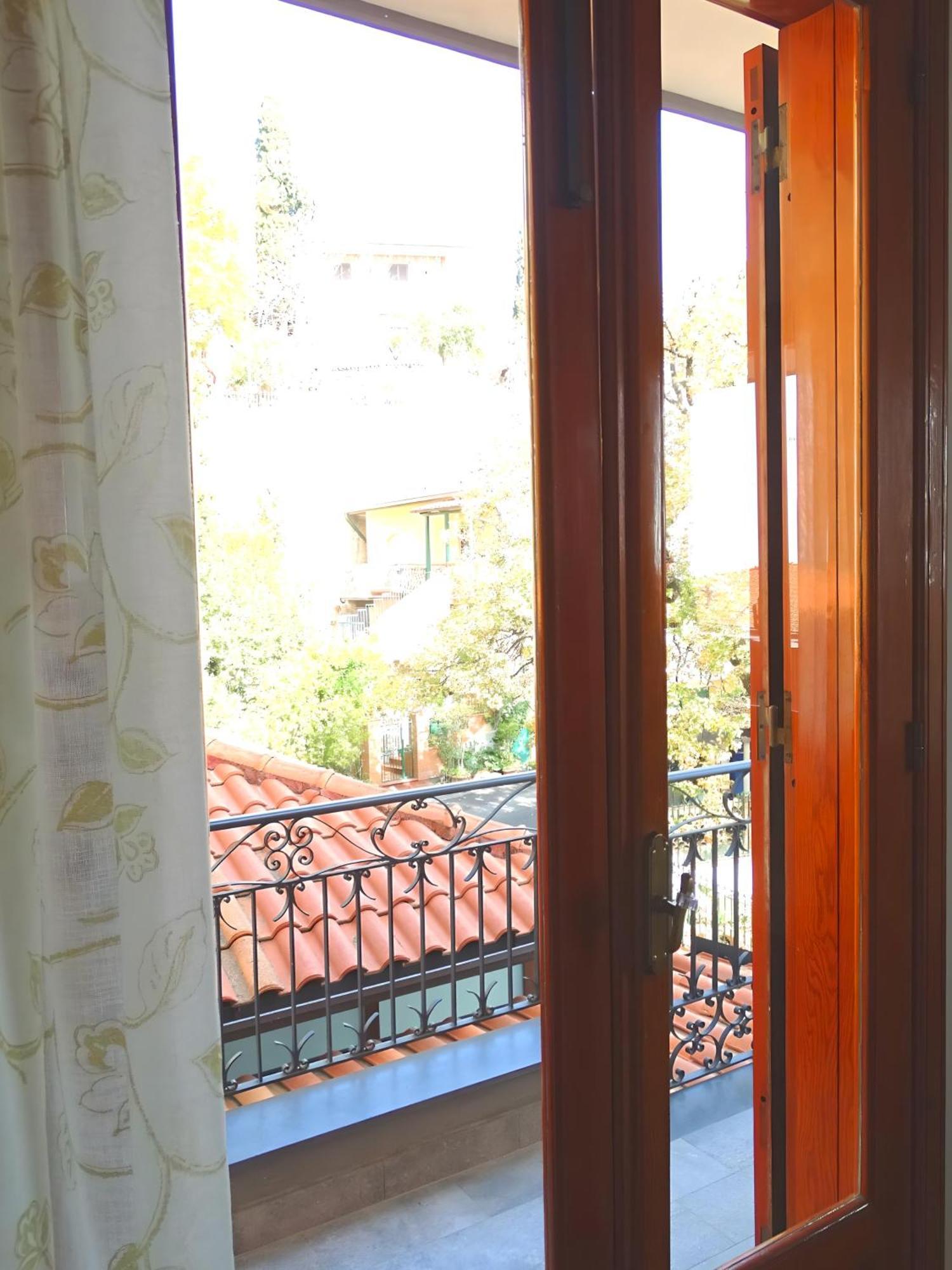 Taormina Matthome المظهر الخارجي الصورة