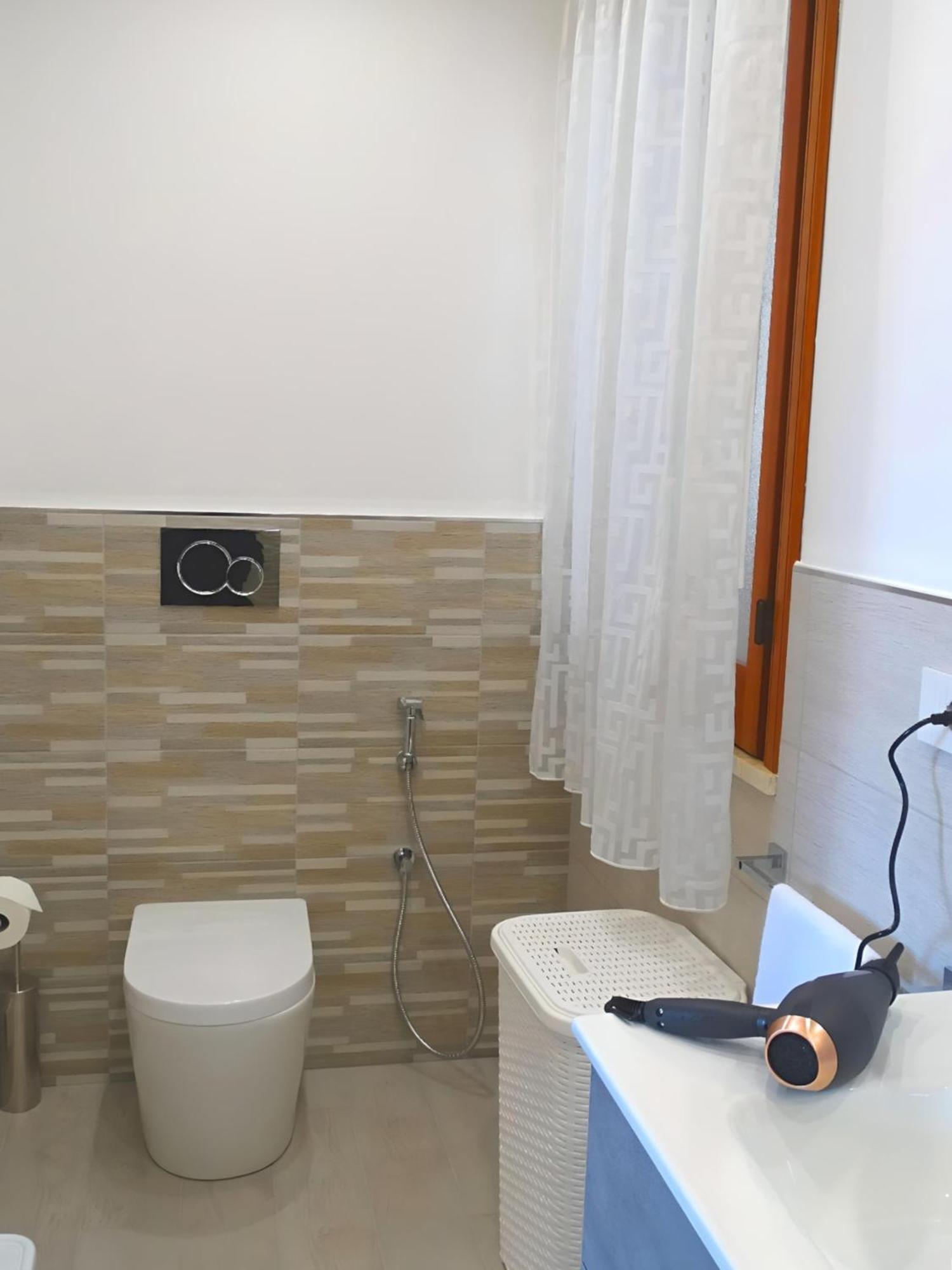 Taormina Matthome المظهر الخارجي الصورة