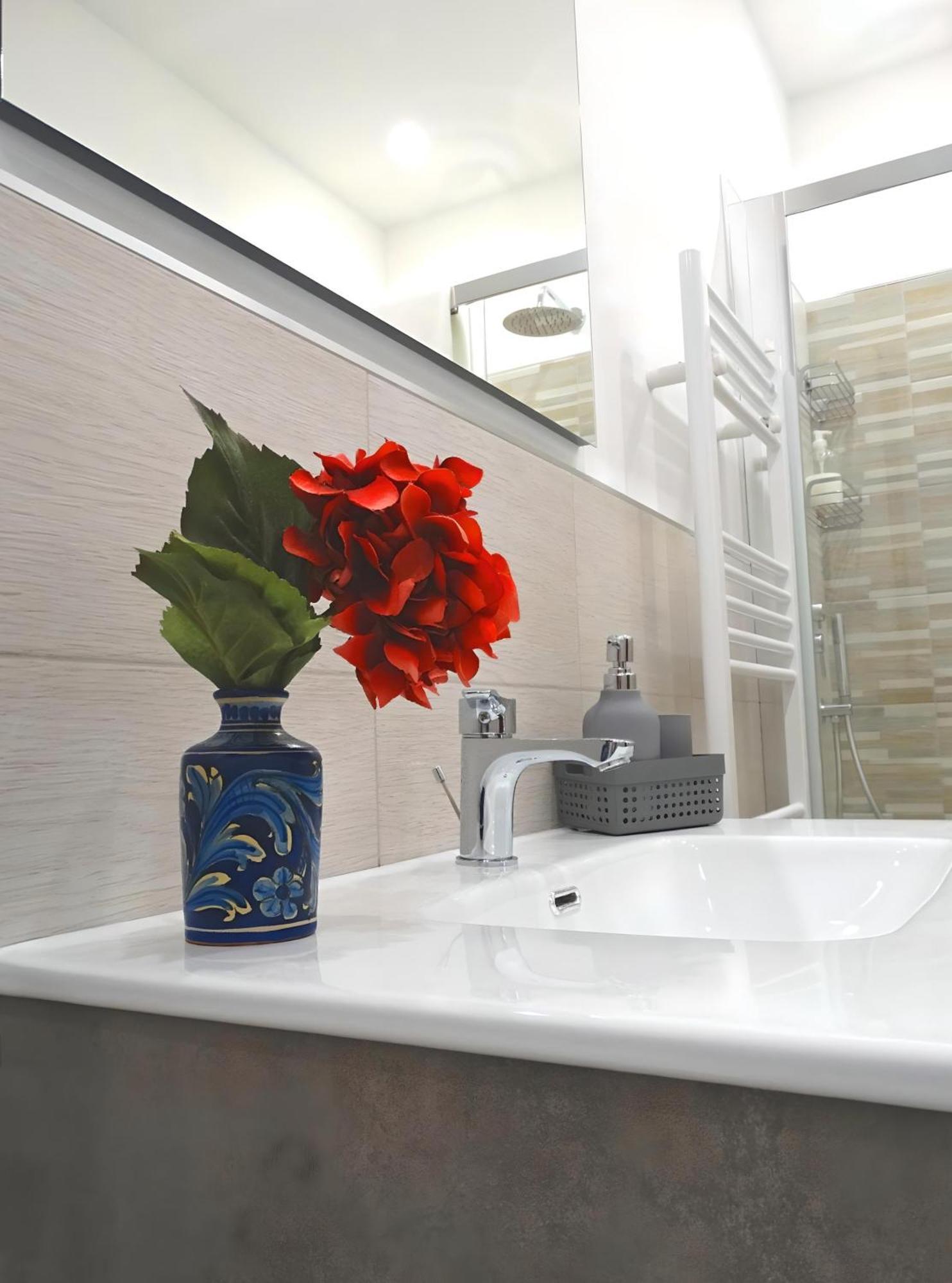Taormina Matthome المظهر الخارجي الصورة