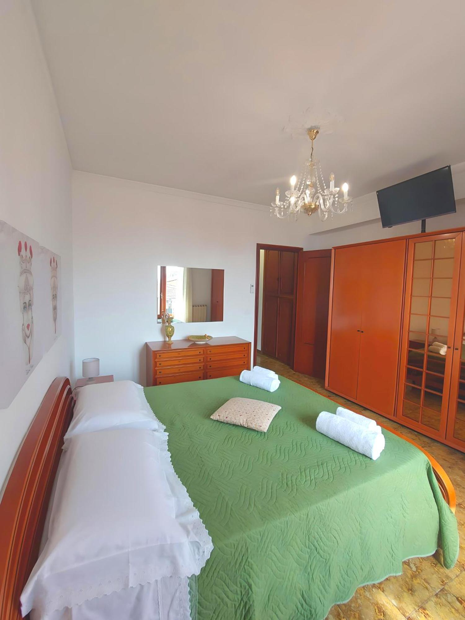 Taormina Matthome المظهر الخارجي الصورة